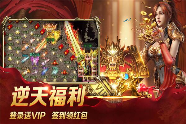 绘制像素图