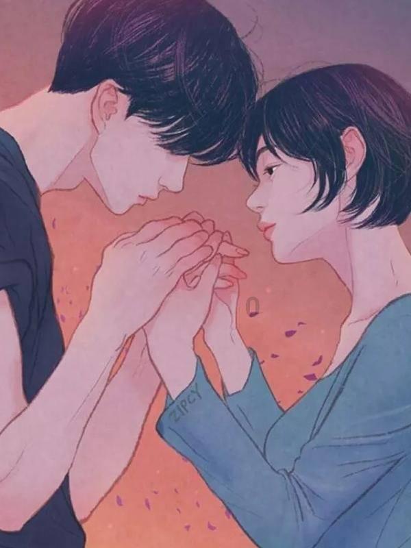 双球转动
