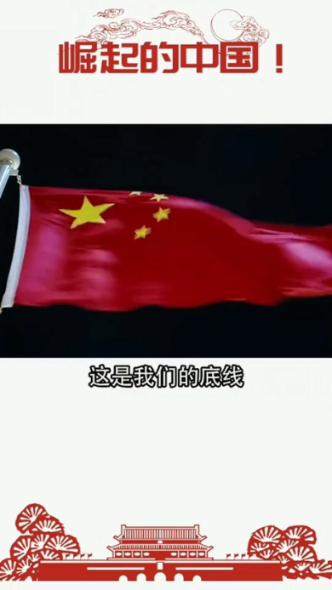 背景提升 | 宾夕法尼亚大学:人类学专题