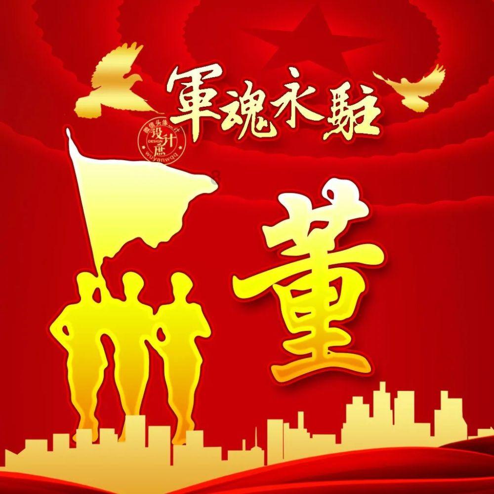 云南加强交通安全宣传教育 让文明出行蔚然成风