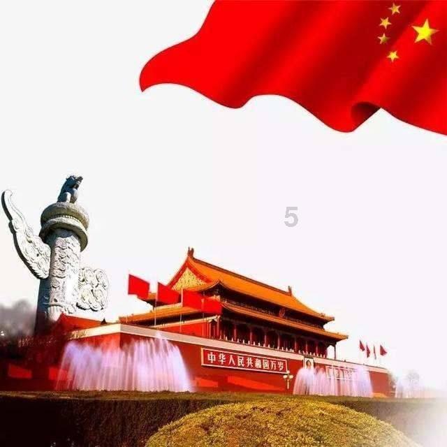 学习不好后期一下子特别好的学生叫什么