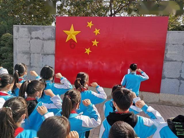 全民剧本大师内置菜单