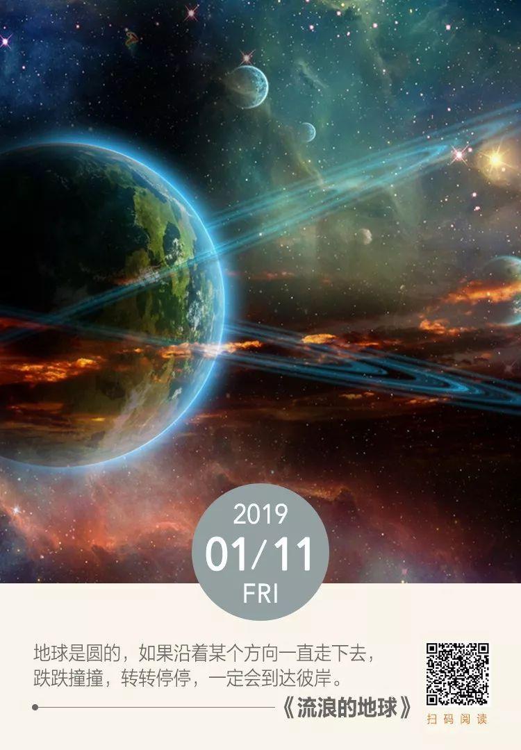 现在普遍住房都是高层,想问一下发生火灾往上还是往下跑?—专业有问必答平台,用心解答您的疑问